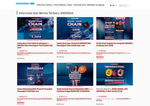Check dated 2026-06-06T14:10:09.000Z thumbnail image