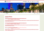 Check dated 2026-05-29T23:47:18.000Z thumbnail image