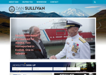 Check dated 2026-06-14T00:34:47.000Z thumbnail image