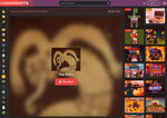 Check dated 2026-08-10T12:44:13.000Z thumbnail image