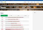 Check dated 2026-05-15T23:19:46.000Z thumbnail image