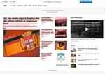 Check dated 2026-07-28T16:08:26.000Z thumbnail image