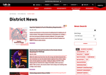 Check dated 2026-06-01T02:03:28.000Z thumbnail image