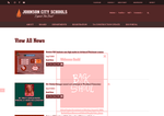Check dated 2026-08-08T08:07:12.000Z thumbnail image