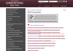 Check dated 2026-05-01T08:25:13.000Z thumbnail image