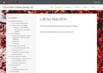 Check dated 2026-08-24T19:56:13.000Z thumbnail image