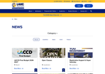 Check dated 2026-09-01T19:34:53.000Z thumbnail image