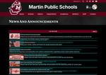 Check dated 2026-09-15T02:13:47.000Z thumbnail image