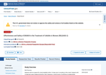 Check dated 2026-06-06T23:58:09.000Z thumbnail image