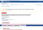 Check dated 2025-08-31T12:17:47.000Z thumbnail image