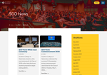 Check dated 2026-06-12T14:24:44.000Z thumbnail image