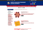 Check dated 2026-04-24T05:44:51.000Z thumbnail image