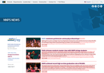 Check dated 2026-10-18T03:17:43.000Z thumbnail image