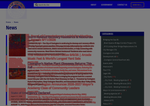 Check dated 2026-08-16T14:46:57.000Z thumbnail image