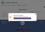 Check dated 2026-05-22T14:09:09.000Z thumbnail image