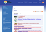 Check dated 2026-05-22T09:58:15.000Z thumbnail image