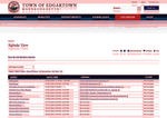 Check dated 2026-07-05T13:33:35.000Z thumbnail image