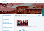 Check dated 2026-07-04T13:22:50.000Z thumbnail image