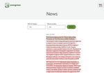 Check dated 2025-08-08T23:48:36.000Z thumbnail image