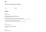 Check dated 2026-04-24T05:49:24.000Z thumbnail image