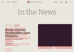 Check dated 2026-07-25T13:22:34.000Z thumbnail image