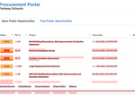 Check dated 2025-10-19T16:33:30.000Z thumbnail image