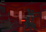 Check dated 2026-08-16T22:16:02.000Z thumbnail image