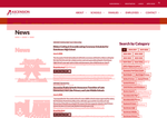 Check dated 2026-06-20T03:56:30.000Z thumbnail image
