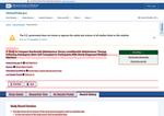 Check dated 2026-06-12T16:04:59.000Z thumbnail image