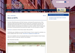 Check dated 2026-04-30T18:49:26.000Z thumbnail image
