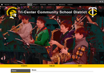 Check dated 2026-05-03T14:48:56.000Z thumbnail image