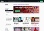 Check dated 2026-06-14T03:47:48.000Z thumbnail image
