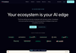 Check dated 2026-09-19T18:59:38.000Z thumbnail image