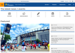 Check dated 2026-06-26T23:19:03.000Z thumbnail image