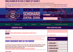 Check dated 2026-05-02T09:53:05.000Z thumbnail image