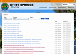 Check dated 2026-08-08T10:17:02.000Z thumbnail image