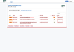 Check dated 2026-05-29T23:59:39.000Z thumbnail image