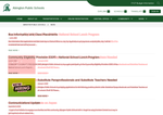 Check dated 2026-07-25T12:30:05.000Z thumbnail image