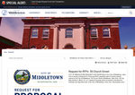Check dated 2026-06-20T08:43:36.000Z thumbnail image
