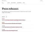 Check dated 2026-05-15T14:33:06.000Z thumbnail image