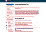 Check dated 2026-08-01T20:10:09.000Z thumbnail image