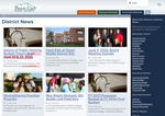 Check dated 2026-06-18T07:31:51.000Z thumbnail image