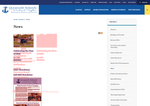 Check dated 2026-09-21T22:51:16.000Z thumbnail image
