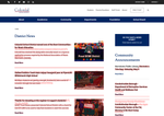 Check dated 2026-04-27T19:30:11.000Z thumbnail image