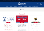 Check dated 2026-05-29T14:07:16.000Z thumbnail image