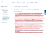 Check dated 2026-05-07T20:36:30.000Z thumbnail image