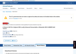 Check dated 2025-09-07T19:56:39.000Z thumbnail image