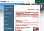 Check dated 2026-06-19T09:11:24.000Z thumbnail image