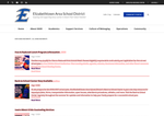 Check dated 2026-08-15T13:02:59.000Z thumbnail image