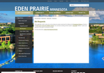 Check dated 2026-05-08T10:06:20.000Z thumbnail image